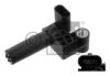 FEBI BILSTEIN 37184 Sensor, crankshaft pulse